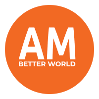 AM Better World