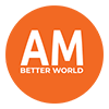 AM Better World